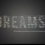 Misc motivational PFP