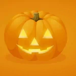 holiday halloween PFP