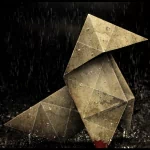video game Heavy Rain PFP
