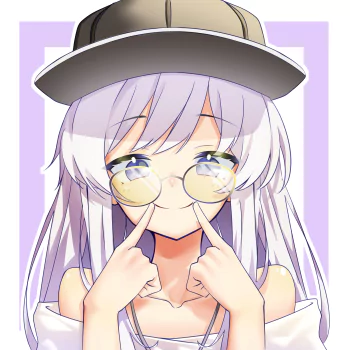 Enterprise (Azur Lane) Anime Azur Lane PFP