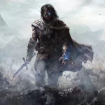 video game Middle-earth: Shadow of Mordor PFP