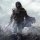 Middle-earth: Shadow of Mordor