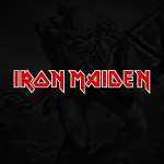 Download Music Iron Maiden PFP