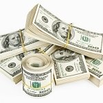 Download Man Made Money PFP