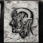 Download Video Game Half-life PFP