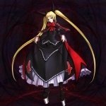 Download Anime Blazblue PFP