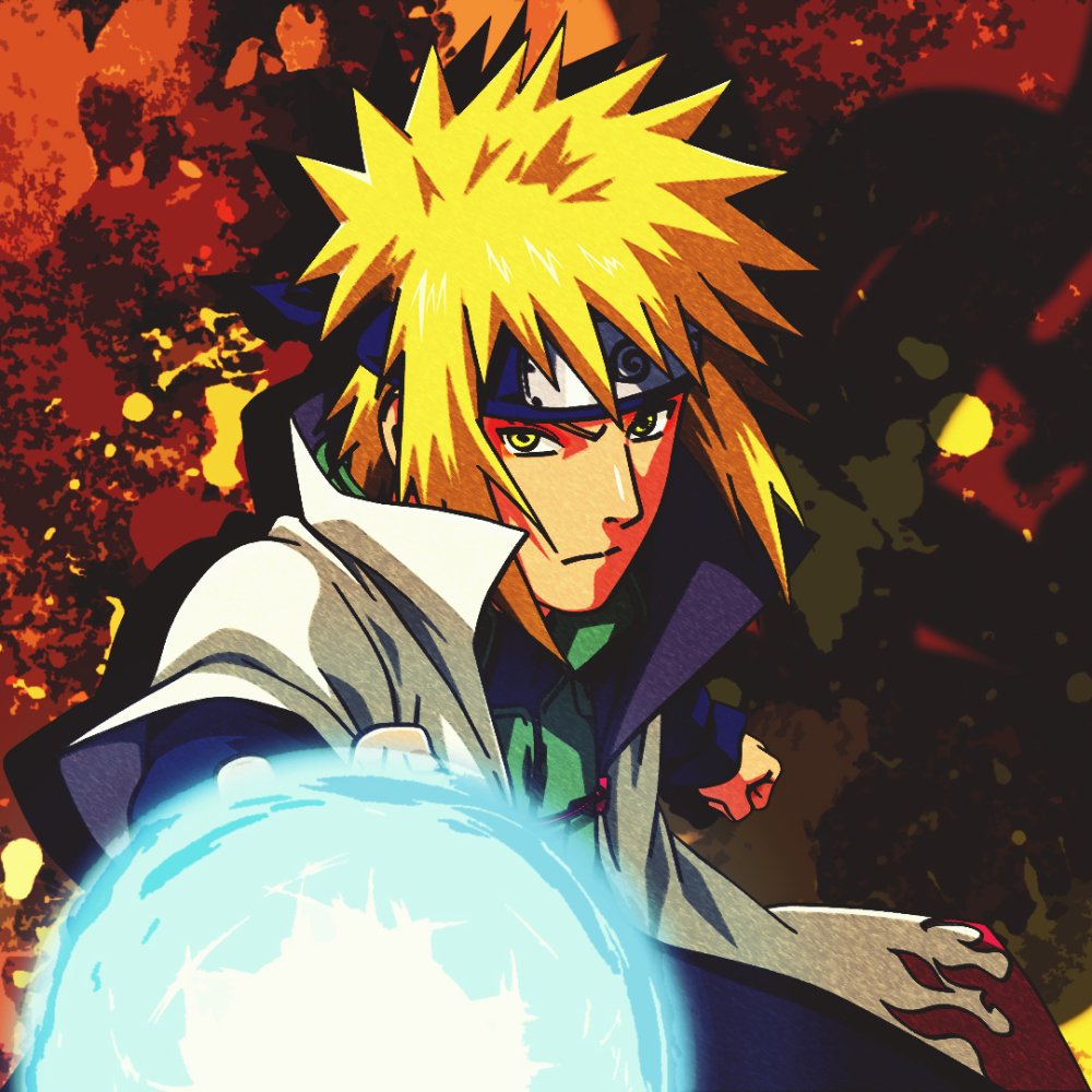 Naruto Forum Avatar | Profile Photo - ID: 261685 - Avatar Abyss