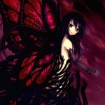 Download Anime Accel World PFP