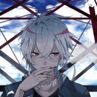 65 Cigarette pfp - Avatar Abyss