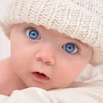 photography baby PFP