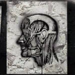 video game Half-life PFP