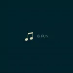 music PFP