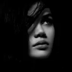 photography Black & White PFP