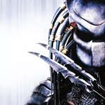 movie Alien vs. Predator PFP