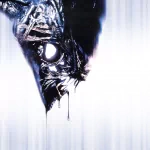 movie Alien vs. Predator PFP