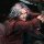 Devil May Cry 5