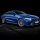 Mercedes-AMG GT