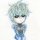 Genos (One-Punch Man)