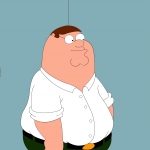 Family Guy Pfp