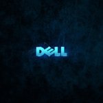 [30+] Dell Wallpapers