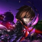 Download Anime Love Chunibyo & Other Delusions PFP