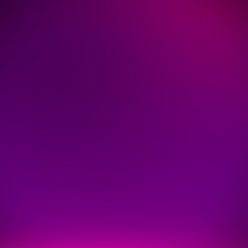 Download Abstract Purple  PFP