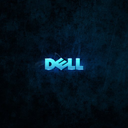 Download Dell Technology PFP