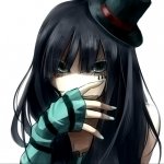 Download Anime K-ON! PFP