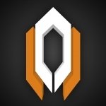 Download Video Game Mass Effect PFP