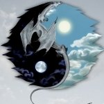 Download Fantasy Dragon PFP