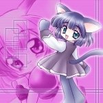 Download Anime Unknown PFP