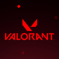 79 Valorant Forum Avatars | Profile Photos - Avatar Abyss