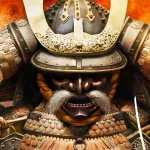 video game Total War: Shogun 2 PFP