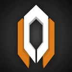 video game Mass Effect PFP