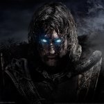 Download Video Game Middle-earth: Shadow Of Mordor PFP