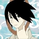 Download Anime Sayonara Zetsubou-Sensei PFP