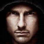 Download Movie Mission: Impossible - Ghost Protocol PFP