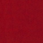 Download TV Show Samurai Jack PFP