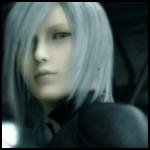 Kadaj by NekoShadow2