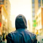 photography people PFP