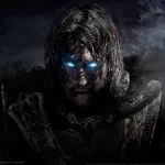 video game Middle-earth: Shadow of Mordor PFP
