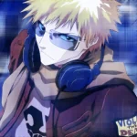 Ichigo Kurosaki Anime Bleach PFP