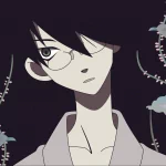 Anime Sayonara Zetsubou-Sensei PFP