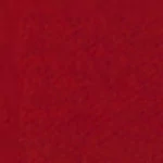 TV Show Samurai Jack PFP