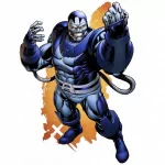 Comic Apocalypse (Marvel Comics) PFP