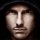 Mission: Impossible - Ghost Protocol