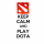 DotA