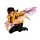 Jubilee (Marvel Comics)