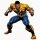 Luke Cage