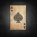 ace